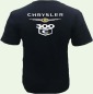 Preview: Chrysler C300 T-Shirt.